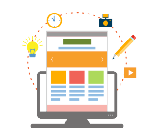 Разработка корпоративного портала в Джалгаоне